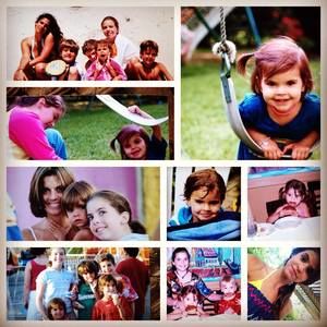 Meet your Posher, Charlie